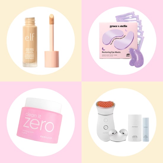 Best Beauty Deals: Memorial Day 2025