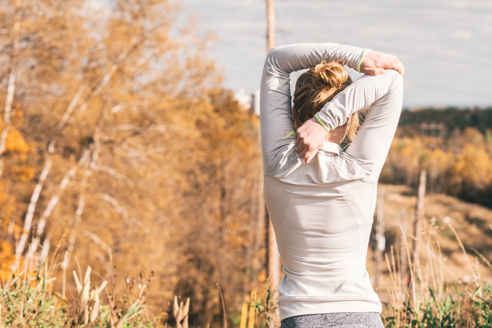 how-to-make-time-for-exercise-when-you-have-a-busy-schedule-popsugar