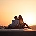 Cheap Summer Date Ideas
