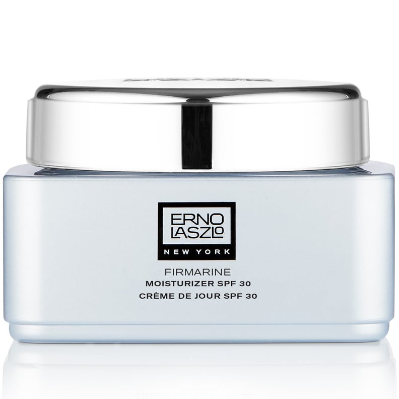 Erno Laszlo Firmarine Moisturizer SPF 30