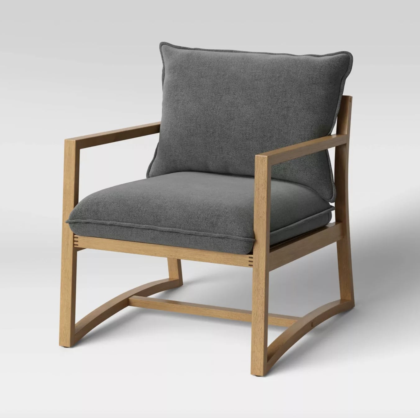 Best and Most Stylish Accent Chairs POPSUGAR Home