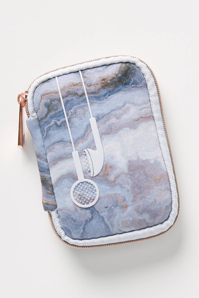 Stella Earbud Case