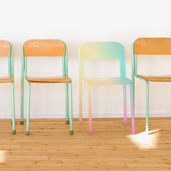 How Schools Can Better Support LGBTQ+ Students Amid Pandemic