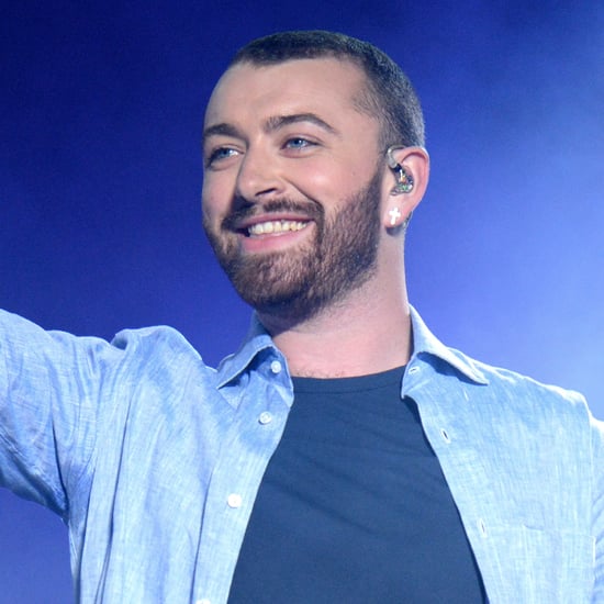 Sam Smith Covers by Other Artists