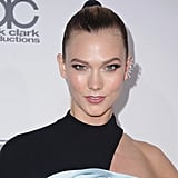 The Ear Cuff and Crawler