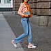 Best Sneakers For Women | Spring 2021 Shopping Guide