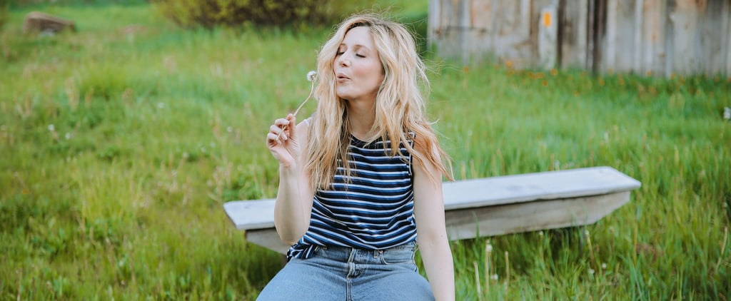 Cute Outfits For Mountain Vacation 2019