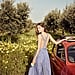 Sezane Summer Dresses 2018