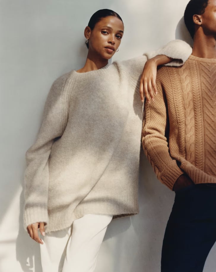 Best Everlane Clothes For Women | 2023 Guide