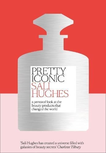 Pretty Iconic: A Personal Look at the Beauty Products That Changed the World