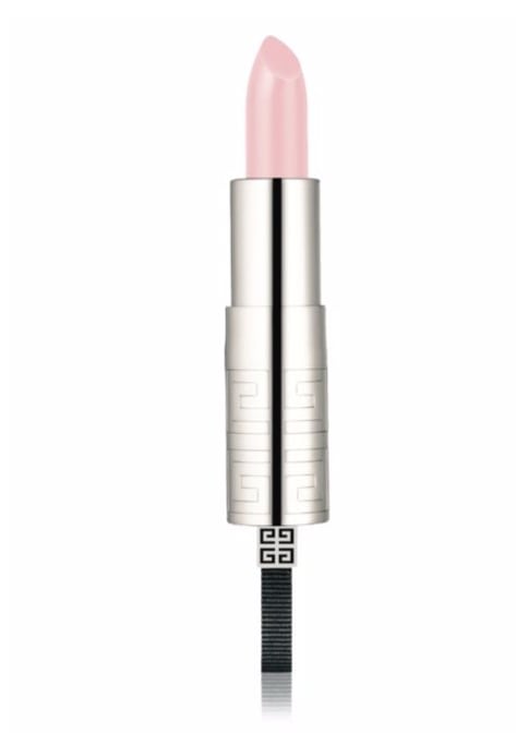 Givenchy Rouge Interdit Satin Lipstick in Pink Whisperer
