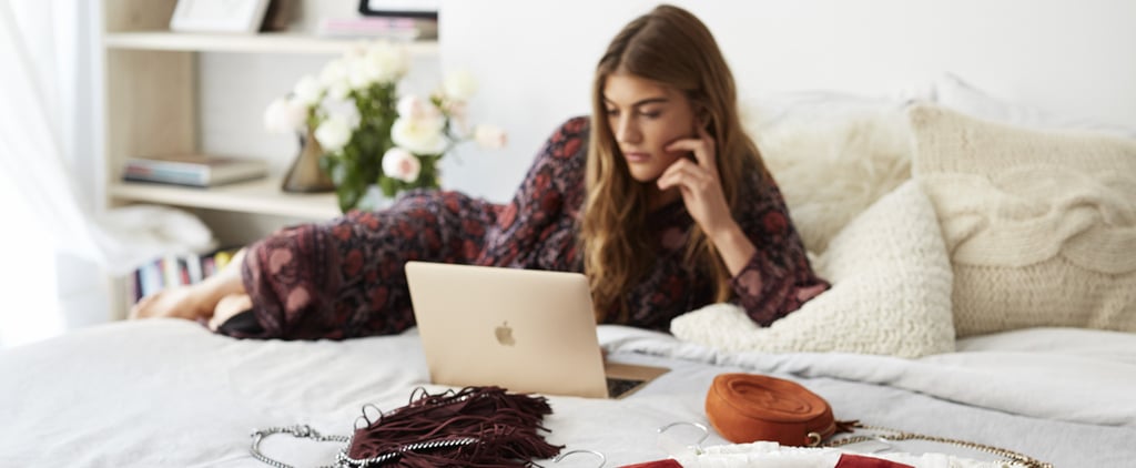 Last-Minute Fashion Gifts From Amazon Prime