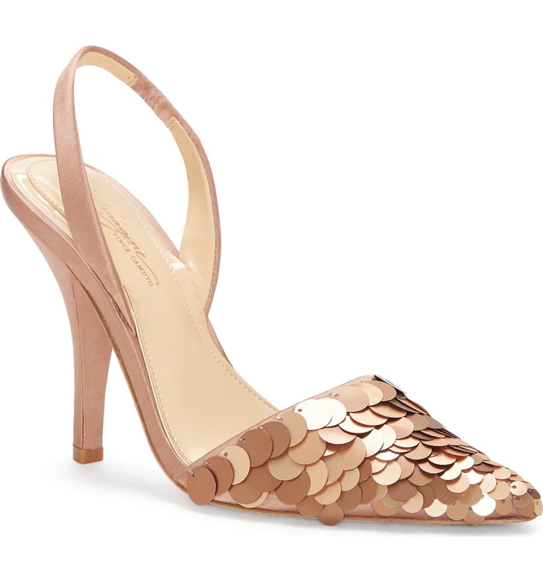 Imagine by Vince Camuto Lidya Pump