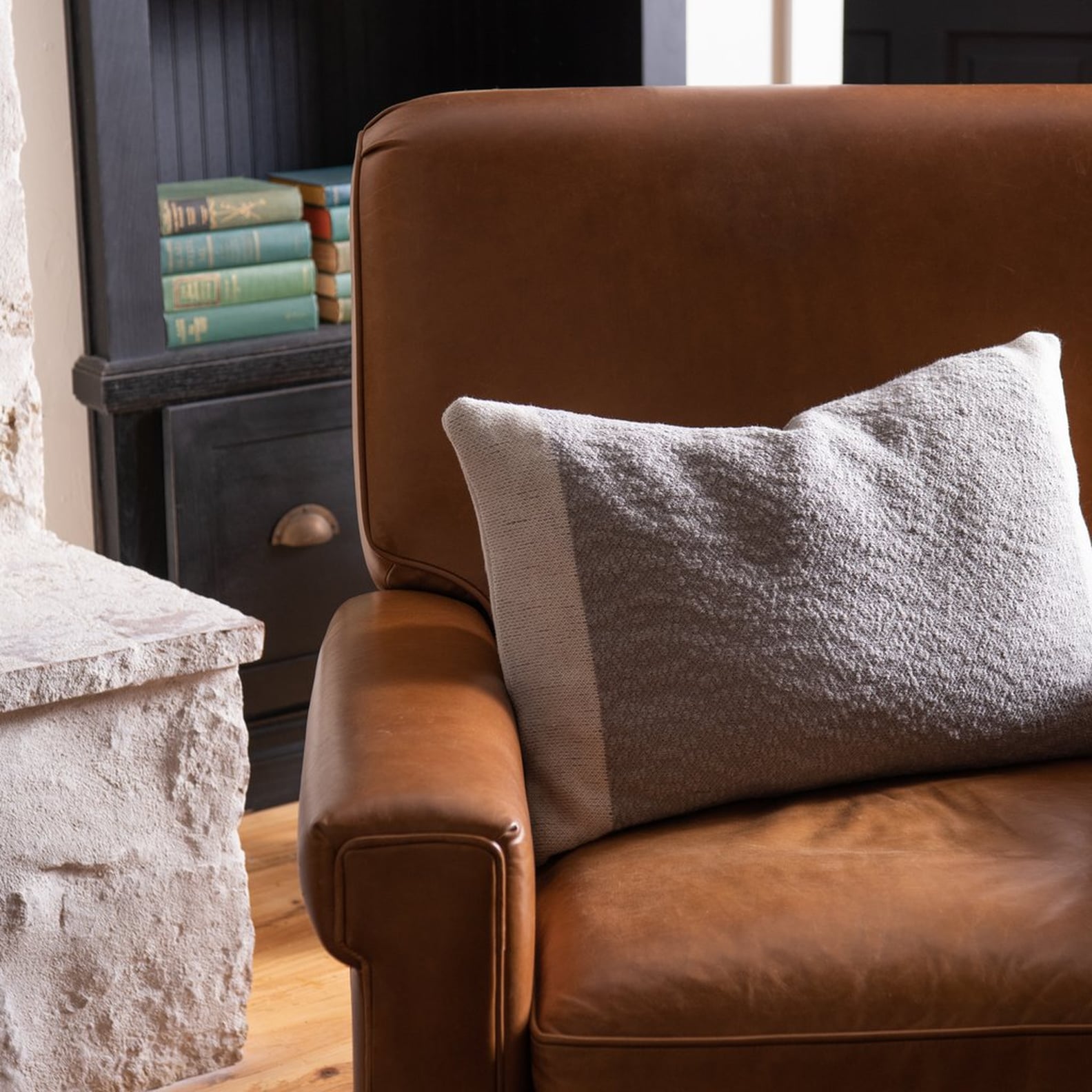 Magnolia Home Fall 2019 Collection | PS Home