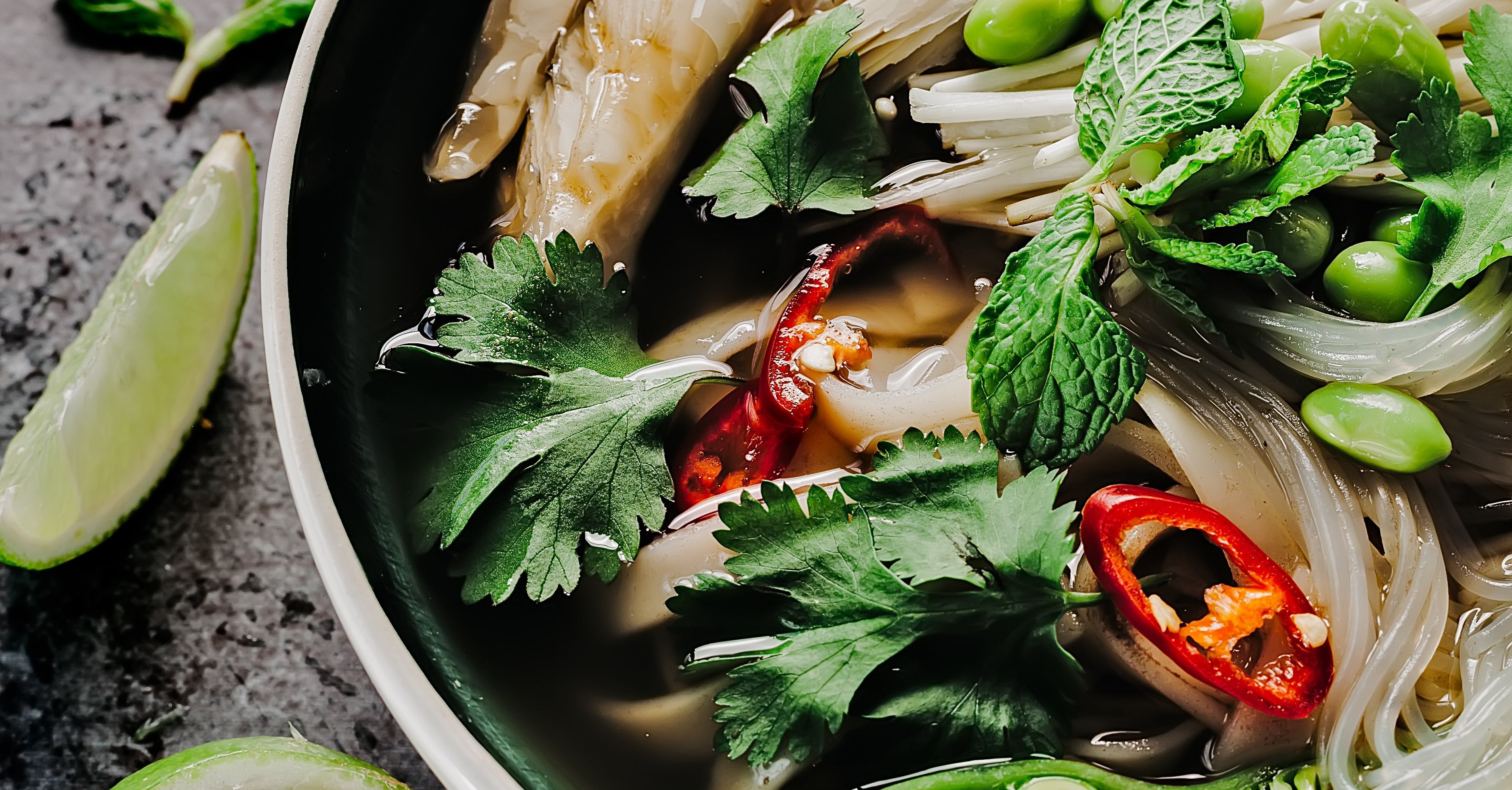 Is Soy Bad For You? POPSUGAR Fitness