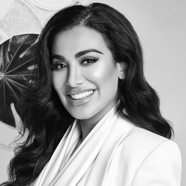 Camila Coelho, Kattan sisters to headline Beauty Pop in Dubai