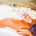 Everything You Need to Know About Safely Using IPL Hair Removal Devices At Home