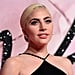 Lady Gaga Is Dating Christian Carino