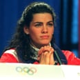 Sorry, Nancy Kerrigan Has No Interest in Seeing I, Tonya: "I Was the Victim"