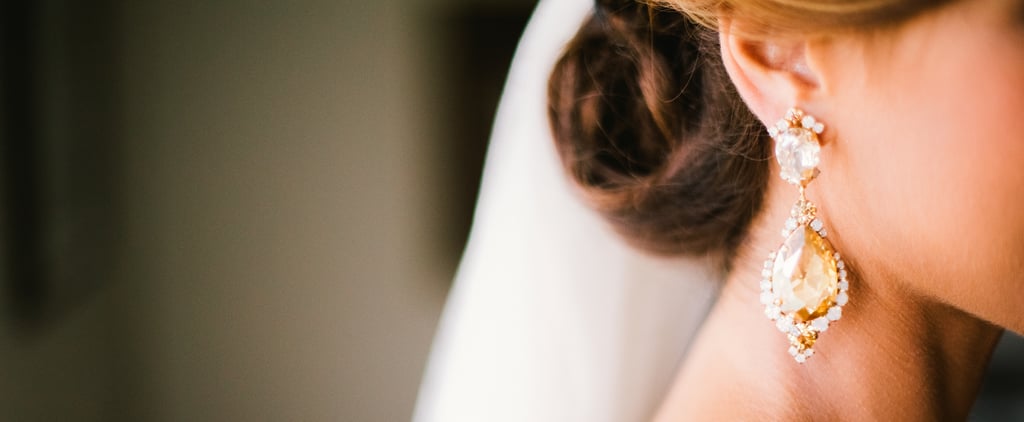 What to Do If You Lose Too Much Weight Before Your Wedding