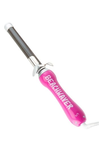 Beachwaver