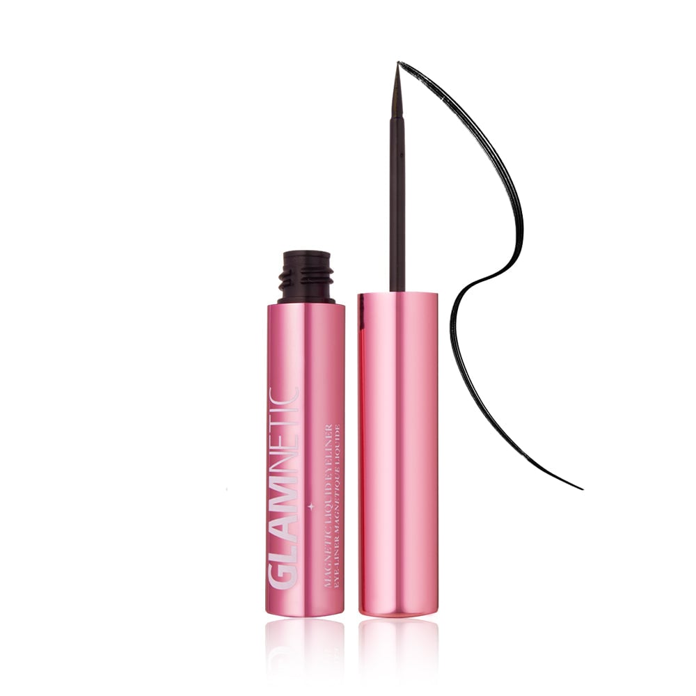 Magnetic Eyeliner Pen