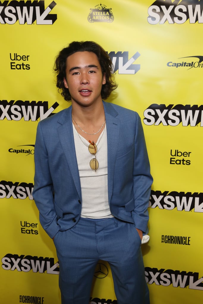 Nico Hiraga