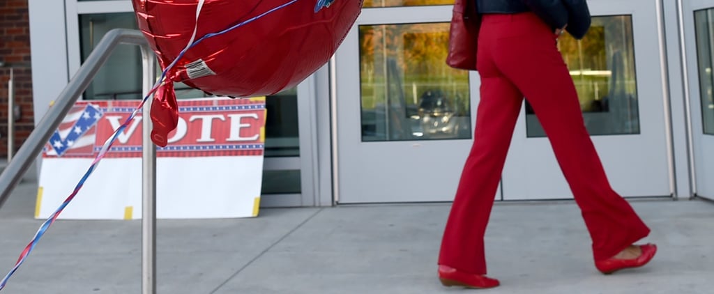 Why Isn't Election Day a Holiday in the United States?