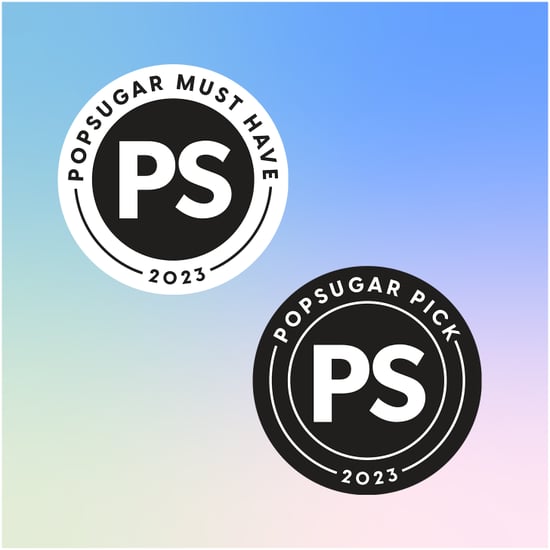 What Are POPSUGAR Badges?