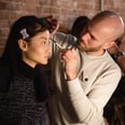 The Most Popular Brow Shapes in the Country by Zip Code