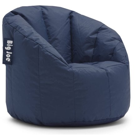 Big Joe Milano Bean Bag Chair