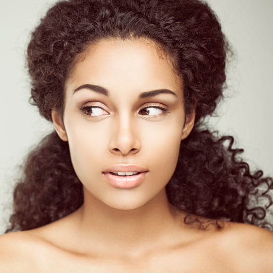 How to Bring a Pimple to a Head