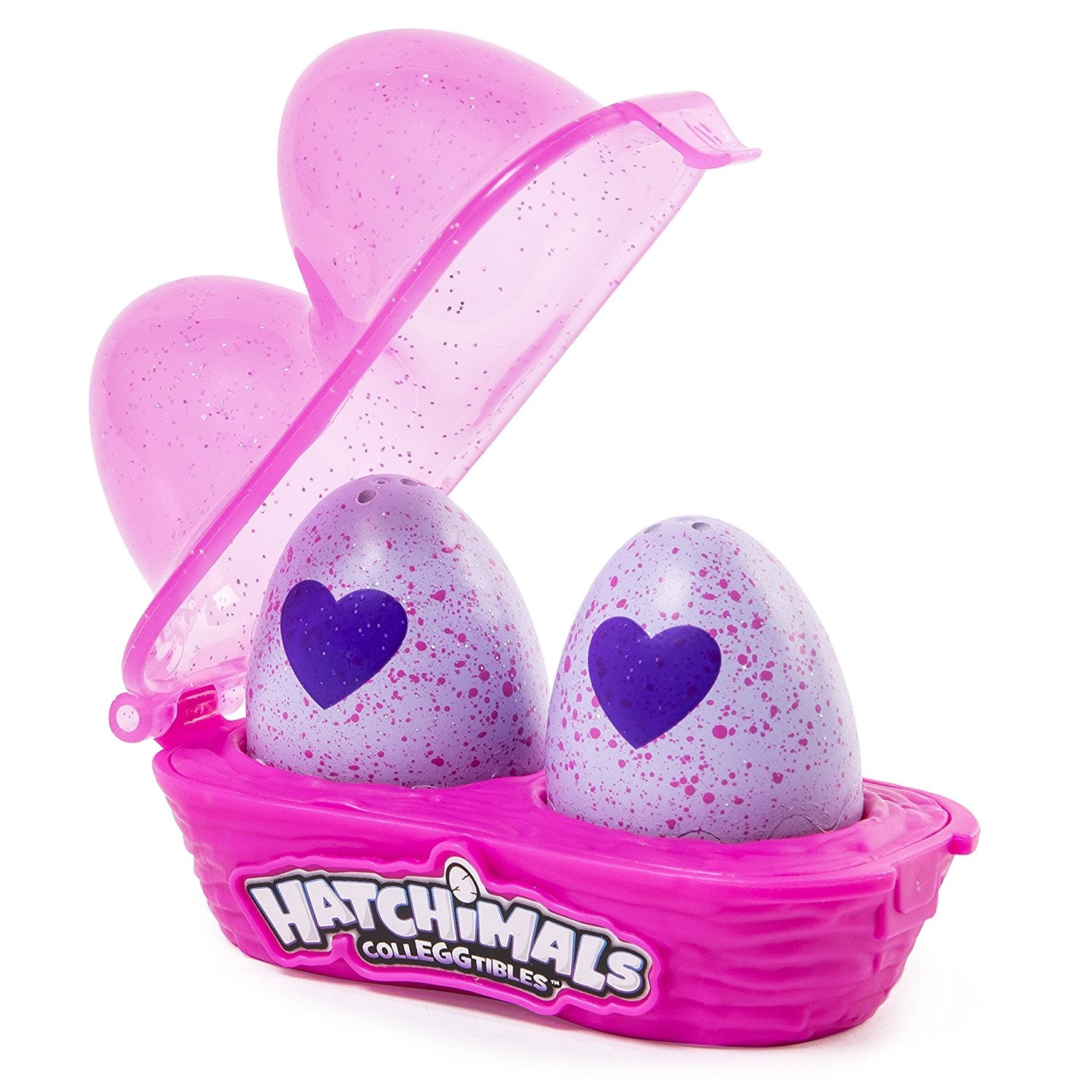 all hatchimals colleggtibles