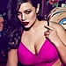 Ashley Graham Lingerie Style Tips