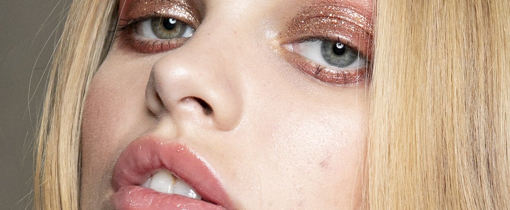 Switch Up Your Look by Letting Your Zodiac Sign Match You to a Summer Makeup Trend