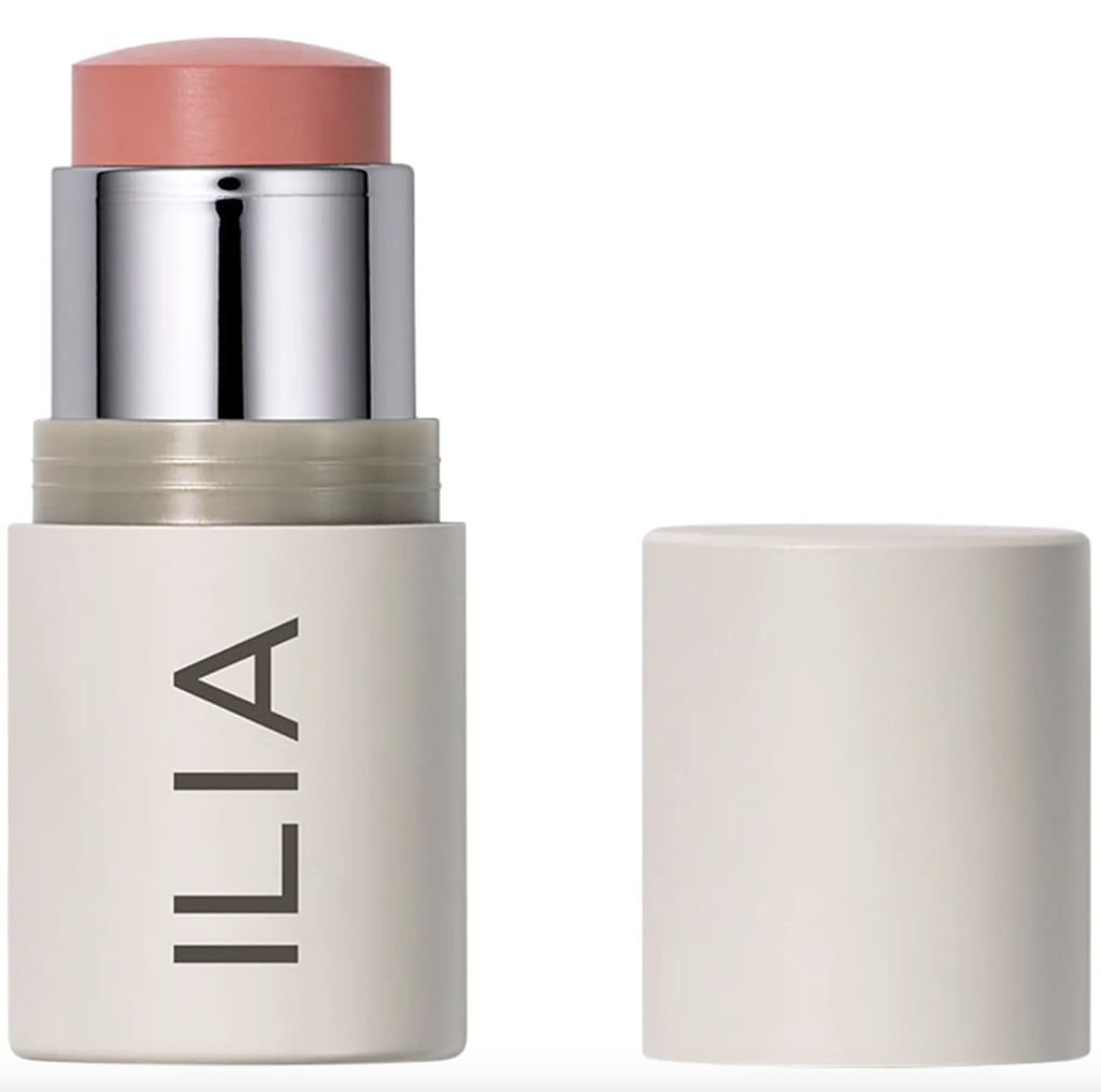 Ilia Multi-Stick Cream Blush + Lip Tint in