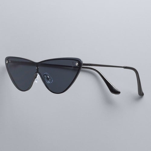 Simply vera on sale vera wang sunglasses