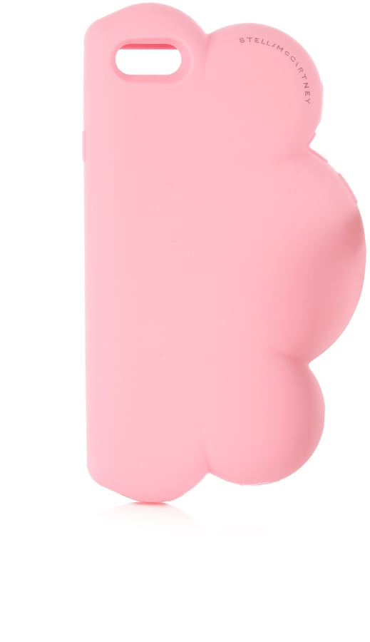 Stella McCartney Cloud iPhone 6/6s case ($46)