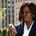 Of Course, Saturday Night Live Spoofed That Presidential Emergency Alert