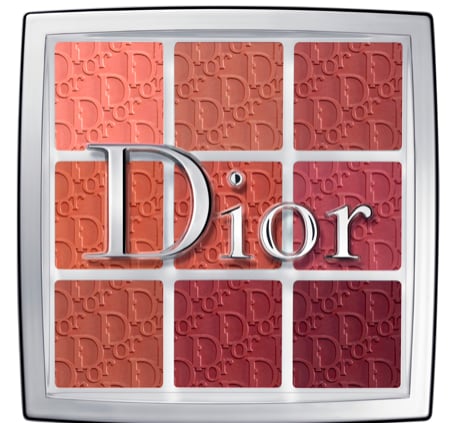 Dior Backstage Lip Palette
