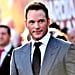 Guardians of the Galaxy 2 Cast