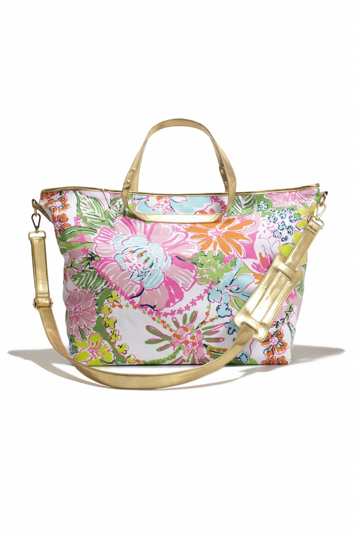 Lilly Pulitzer For Target Pictures POPSUGAR Fashion Photo 77   Lilly Pulitzer Target Pictures 