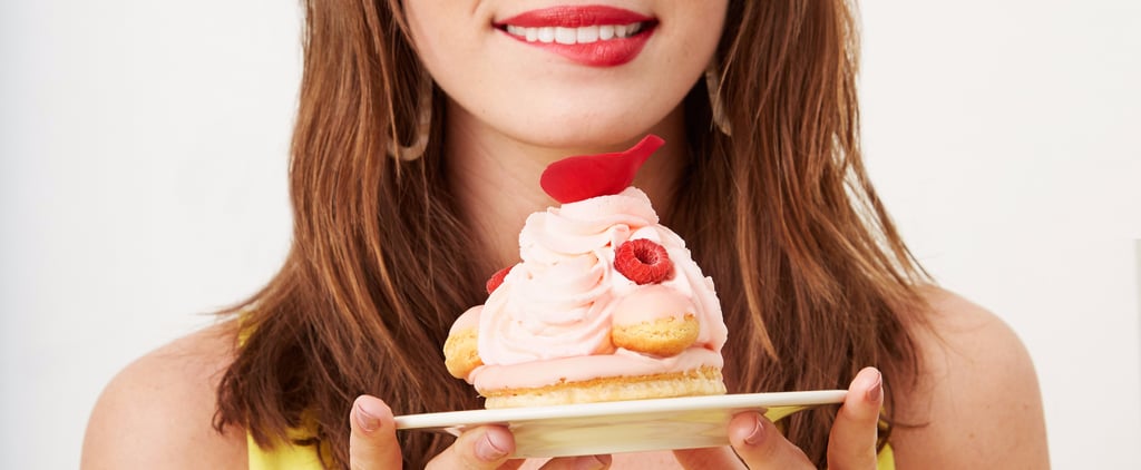 7-day detox miracle essay A day-by-day plan to help you lose 10 pounds in one week, lose 10 pounds in a week: 7 day diet plan updated on june 19. 7-day detox miracle essay A day-by-day plan to help you lose 10 pounds in one week, lose 10 pounds in a week: 7 day diet plan updated on june 19.