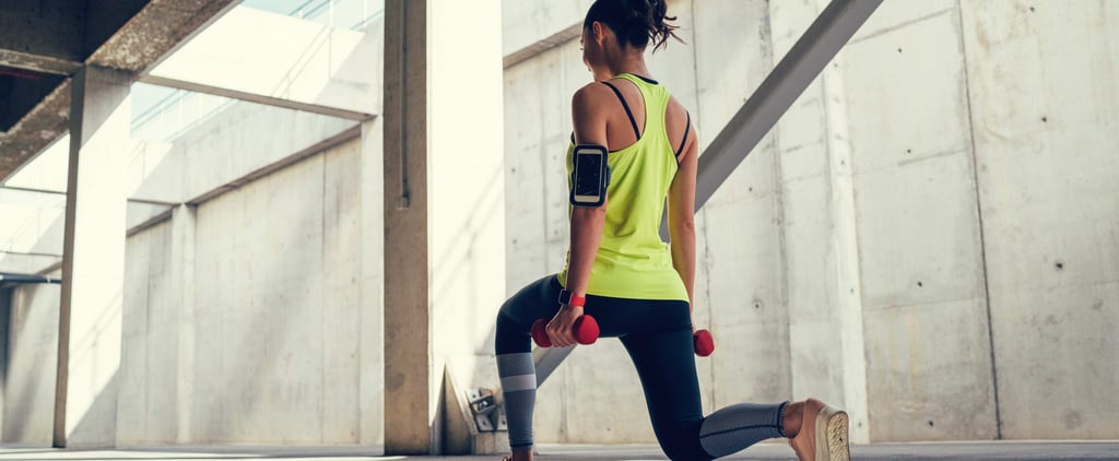 Trainer Tips on Building Muscle