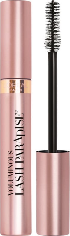 L'Oréal Voluminous Lash Paradise Mascara