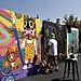 How These Latinae Artists Are Celebrating Their Culture