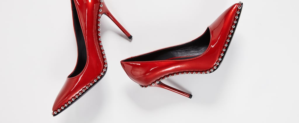 Sexy Heels 2019