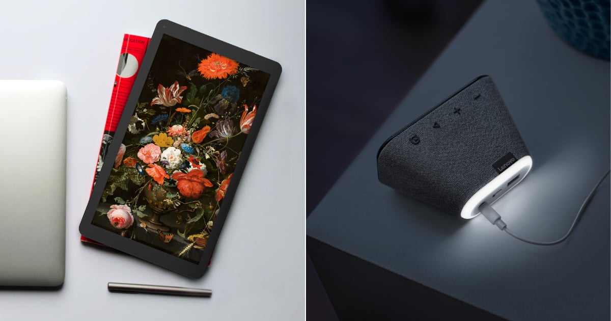 Best Walmart Black Friday Electronics and Tech Deals 2020 POPSUGAR Technology UK