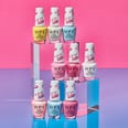 OPI Is Releasing a Barbie Nail-Polish Collection, and the Shade Names Are Too Good