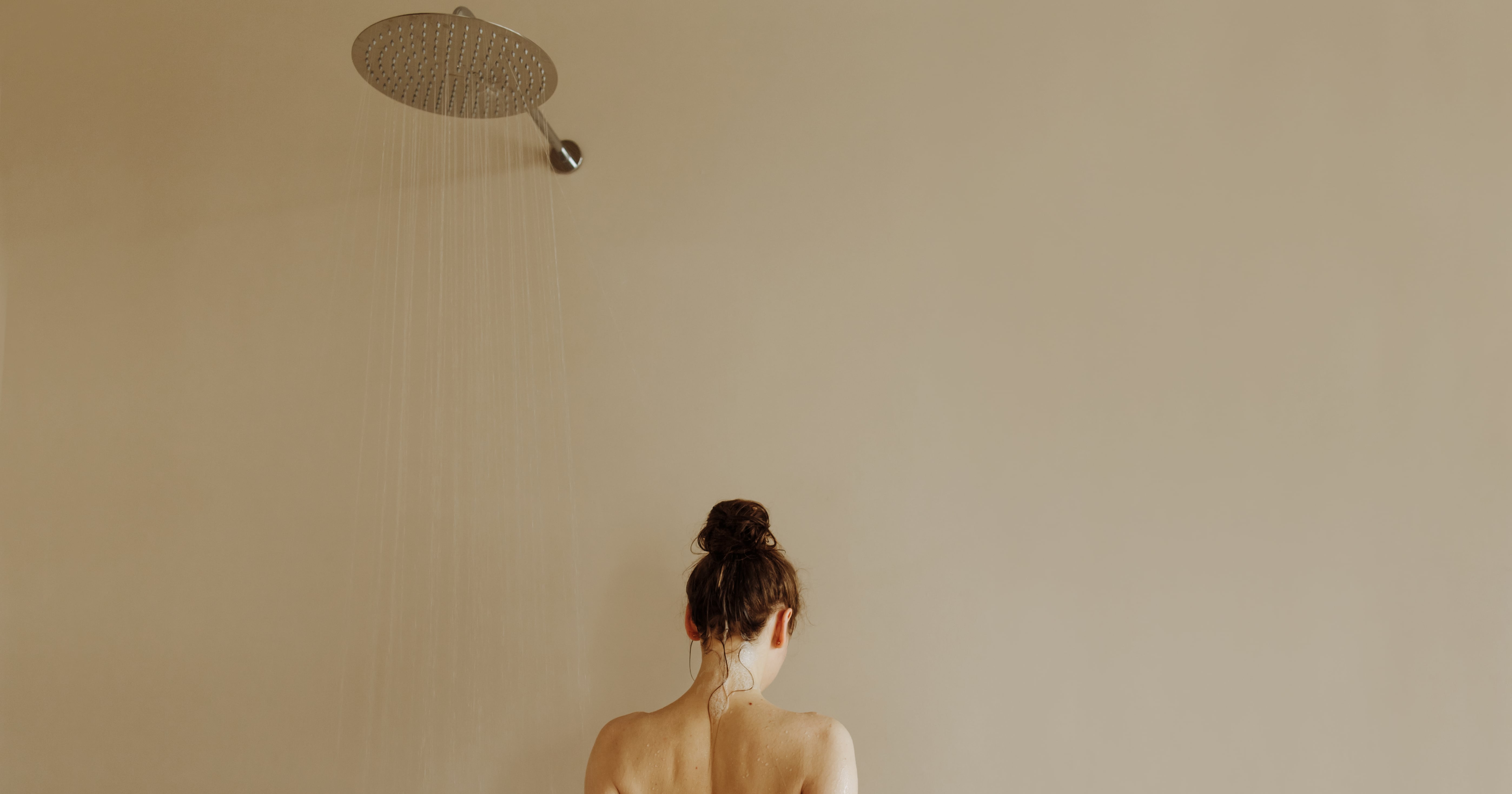 Cleaning Your Vagina Is a Lot Simpler Than Your Think — Here’s What to Know